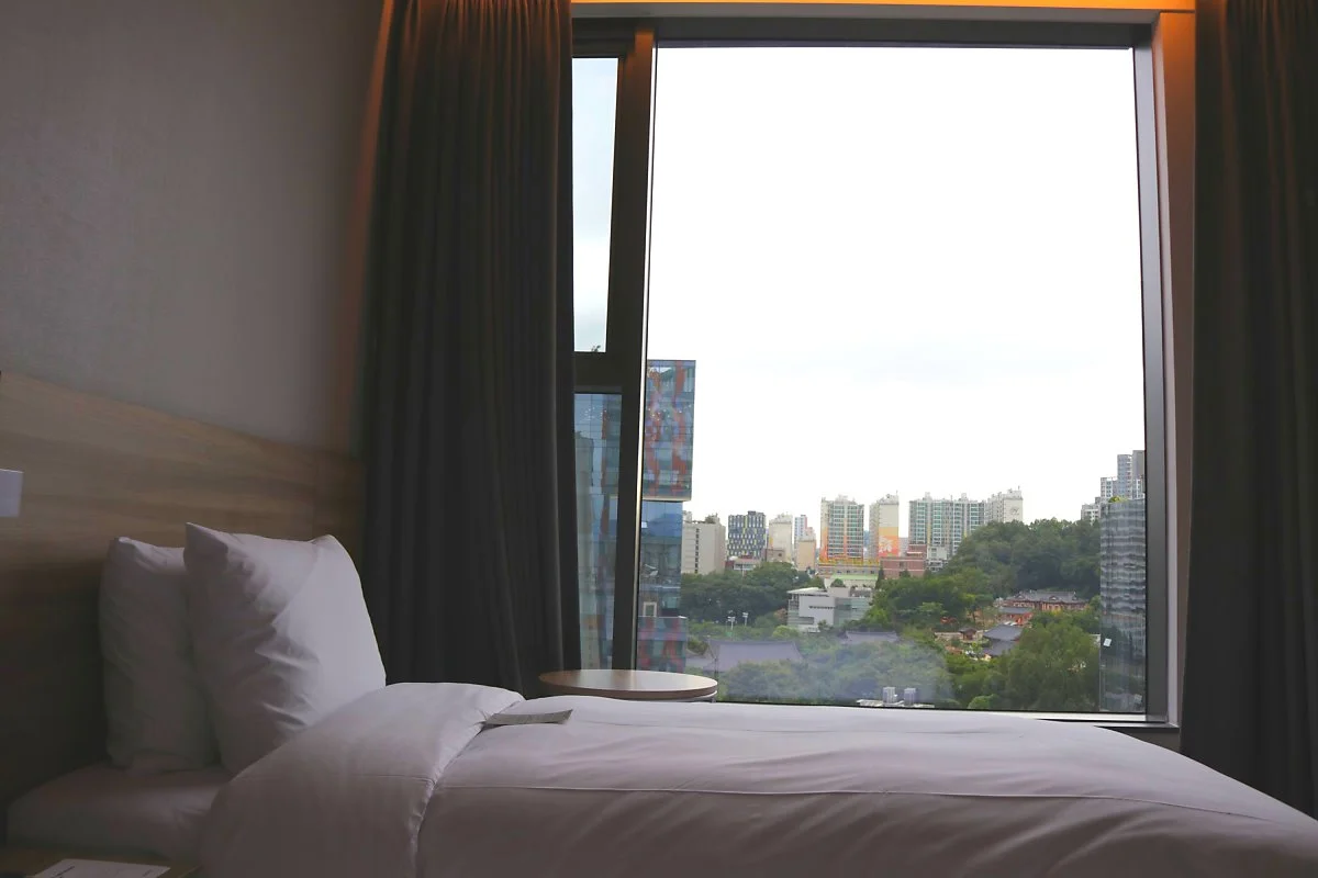 wp_1092030581567752962982.jpg?type=w1200