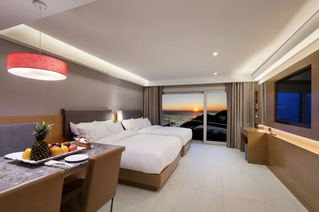 image.png?type=w1200