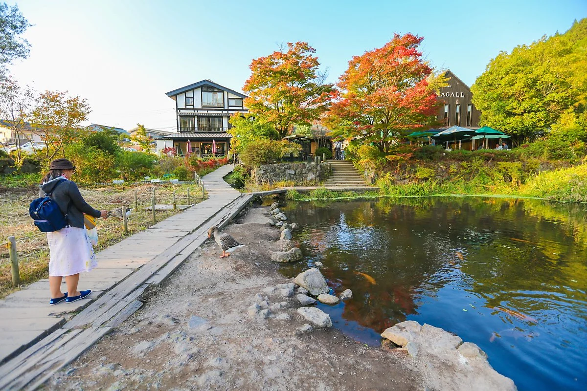 %EA%B8%B4%EB%A6%B0%EC%BD%94_%ED%98%B8%EC%88%98_%283%29.jpg?type=w1200