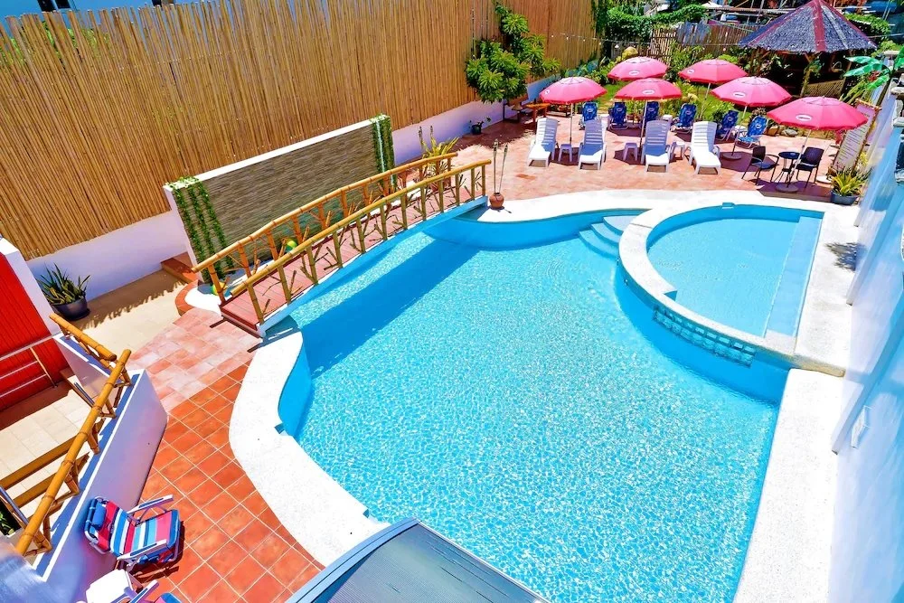 54c8c064_z.jpg?type=w1200