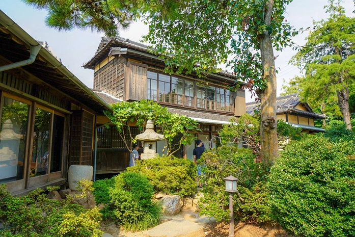 image.png?type=w1200