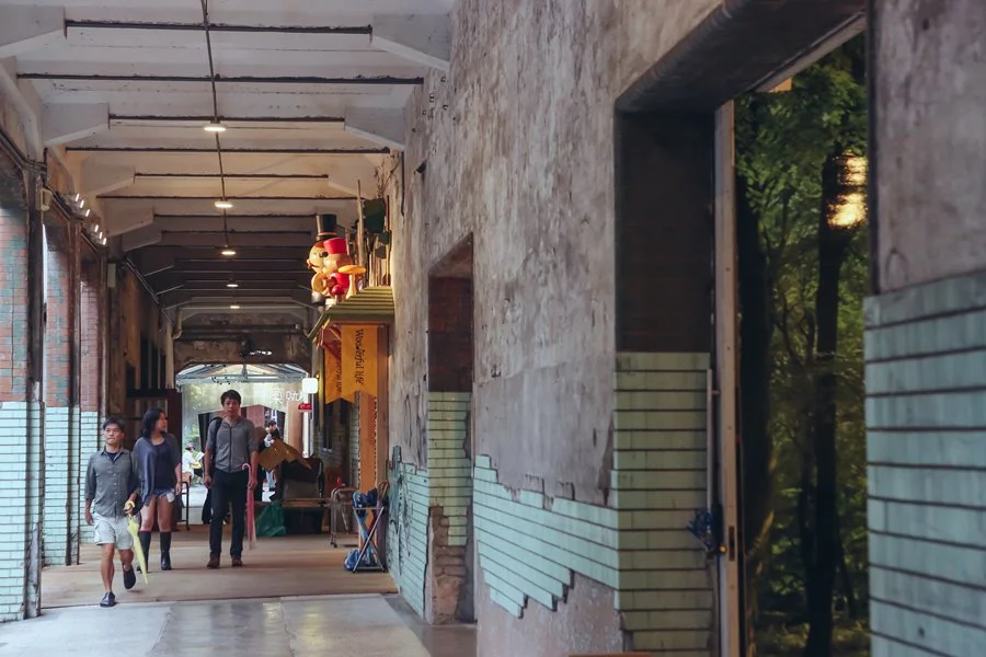 4%EC%9B%94SEO.%EB%8C%80%EB%A7%8C2%EB%B0%953%EC%9D%BC.32.jpg?type=w1200