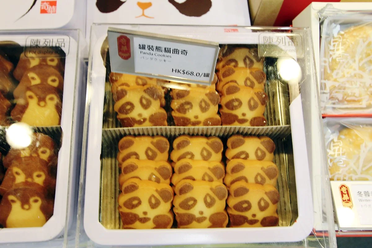 image_8713006881543910399218.jpg?type=w1200