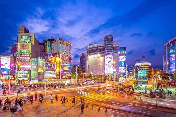 4%ED%83%80%EC%9D%B4%ED%8E%98%EC%9D%B4.jpg?type=w1200