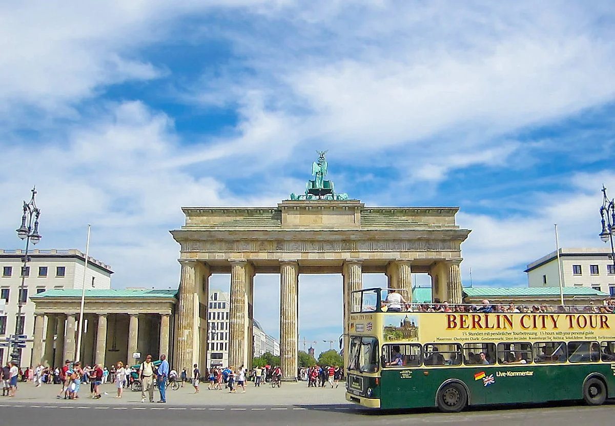 %EB%8F%85%EC%9D%BC%28%EB%B2%A0%EB%A5%BC%EB%A6%B0%29_%281%29.jpg?type=w1200