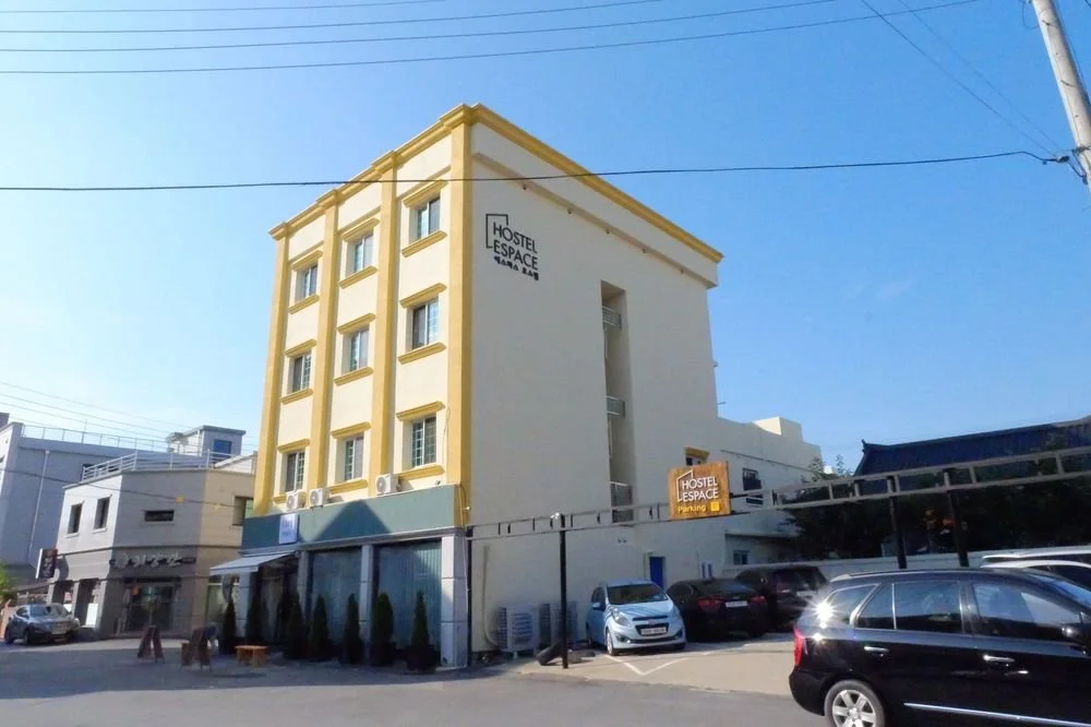 %ED%98%B8%EC%8A%A4%ED%85%94_%EC%97%90%EC%8A%A4%ED%8C%8C%EC%8A%A4.jpg?type=w1200