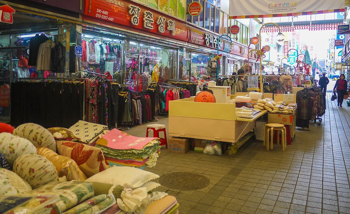 %EC%B6%98%EC%B2%9C_%283%29.jpg?type=w1200