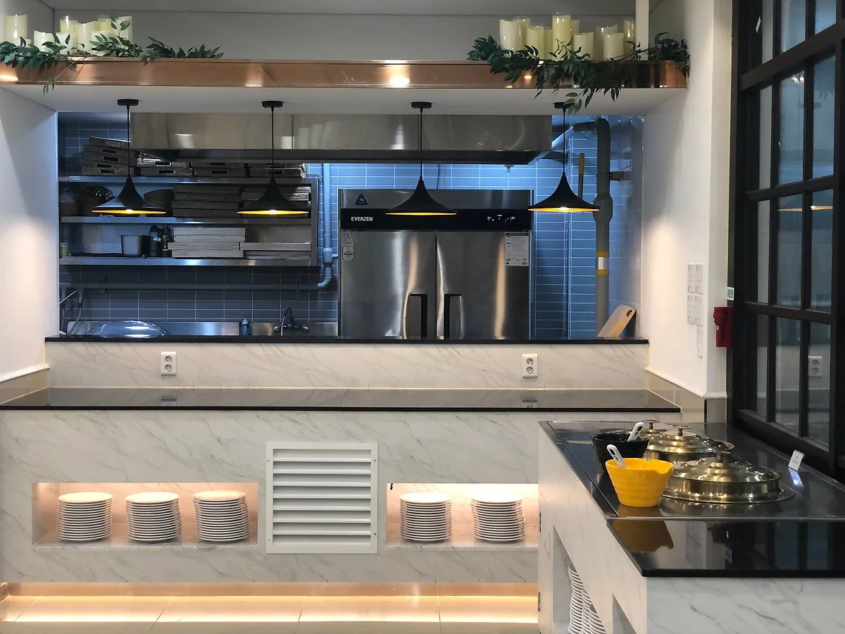 IMG_3303.JPG?type=w1200