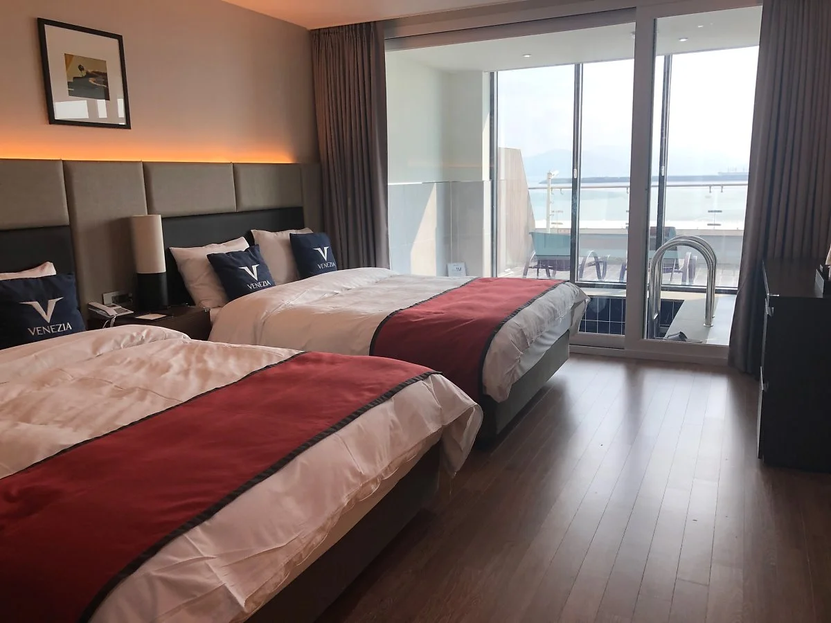 image_8245719721568710919765.jpg?type=w1200