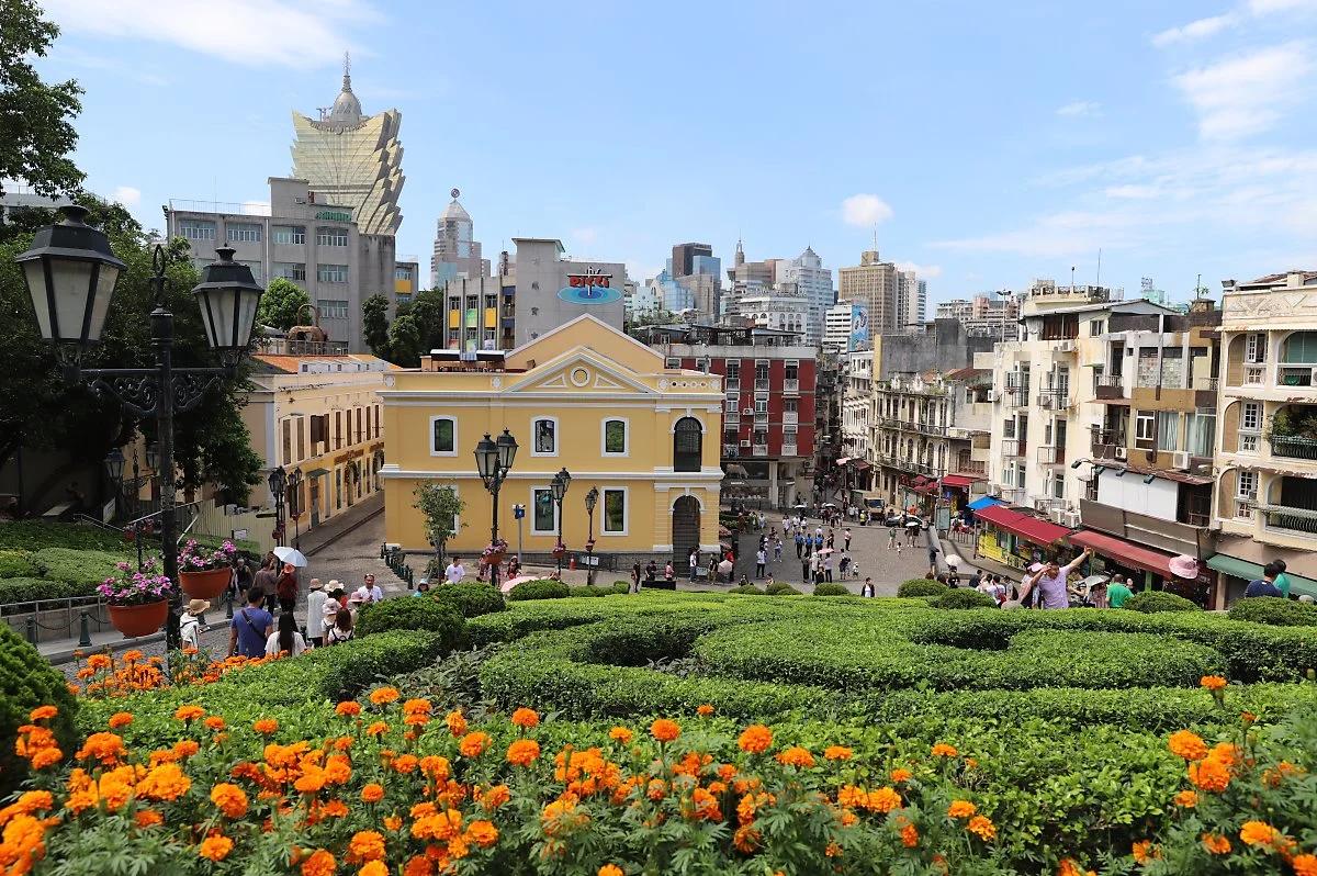 4%EC%9B%94%ED%95%B4%EC%99%B8%EC%97%AC%ED%96%89%EC%A7%80%EC%B6%94%EC%B2%9C2_%EB%A7%88%EC%B9%B4%EC%98%A41.JPG?type=w1200