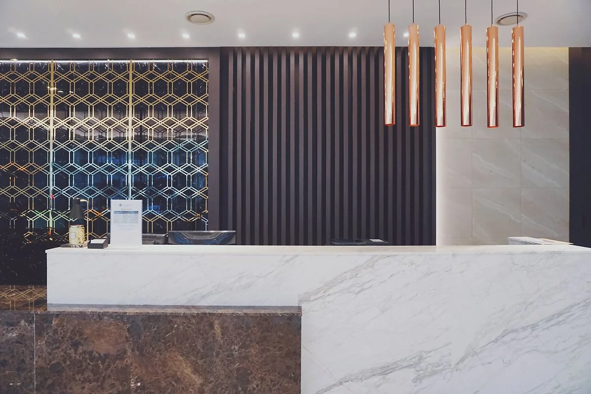 wp_5527379101567662944144.jpg?type=w1200