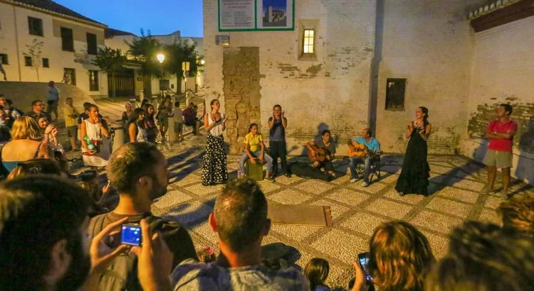 image_4729825011547433022912.jpg?type=w1200