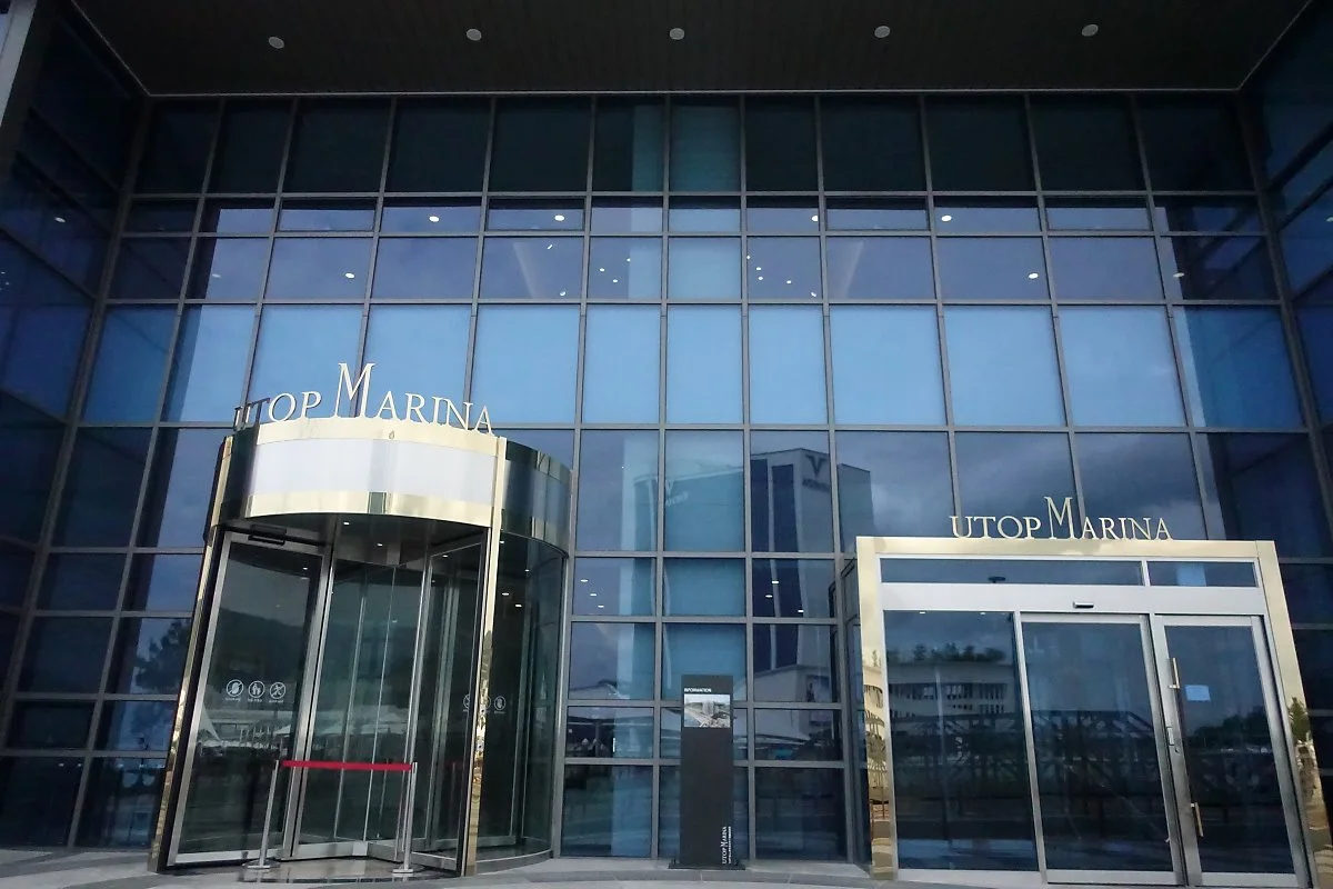 DSC03932.JPG?type=w1200