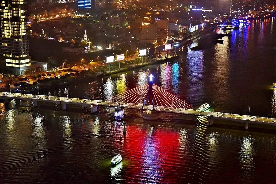 9-%EB%85%B8%EB%B3%B4%ED%85%94%EB%A3%A8%ED%94%84%ED%83%91%EC%A0%84%EA%B2%BD2.JPG?type=w1200