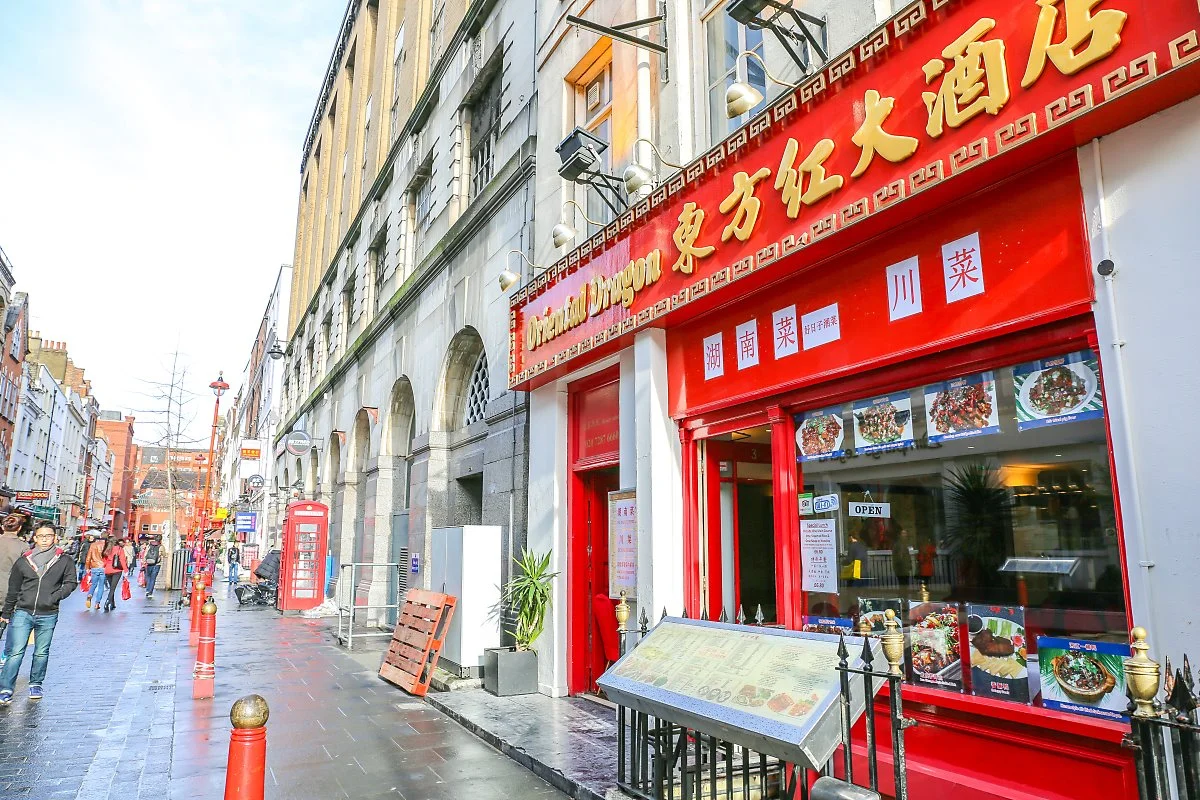 6_%EC%B0%A8%EC%9D%B4%EB%82%98%ED%83%80%EC%9A%B4.jpg?type=w1200