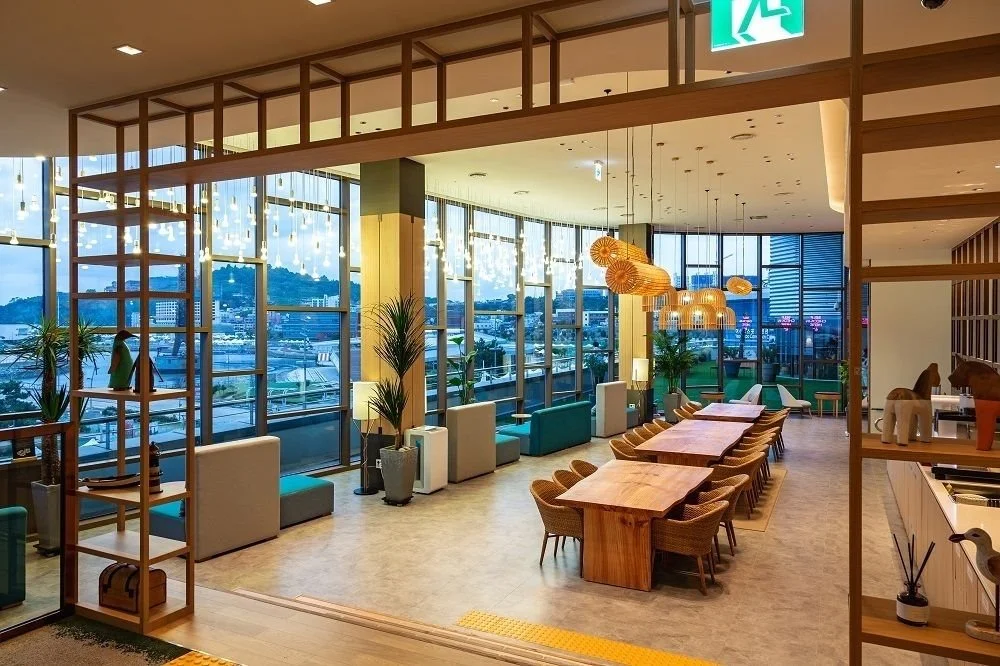 %EB%8B%A4%EB%9D%BD%ED%9C%B4_%EC%97%AC%EC%88%983.jpg?type=w1200