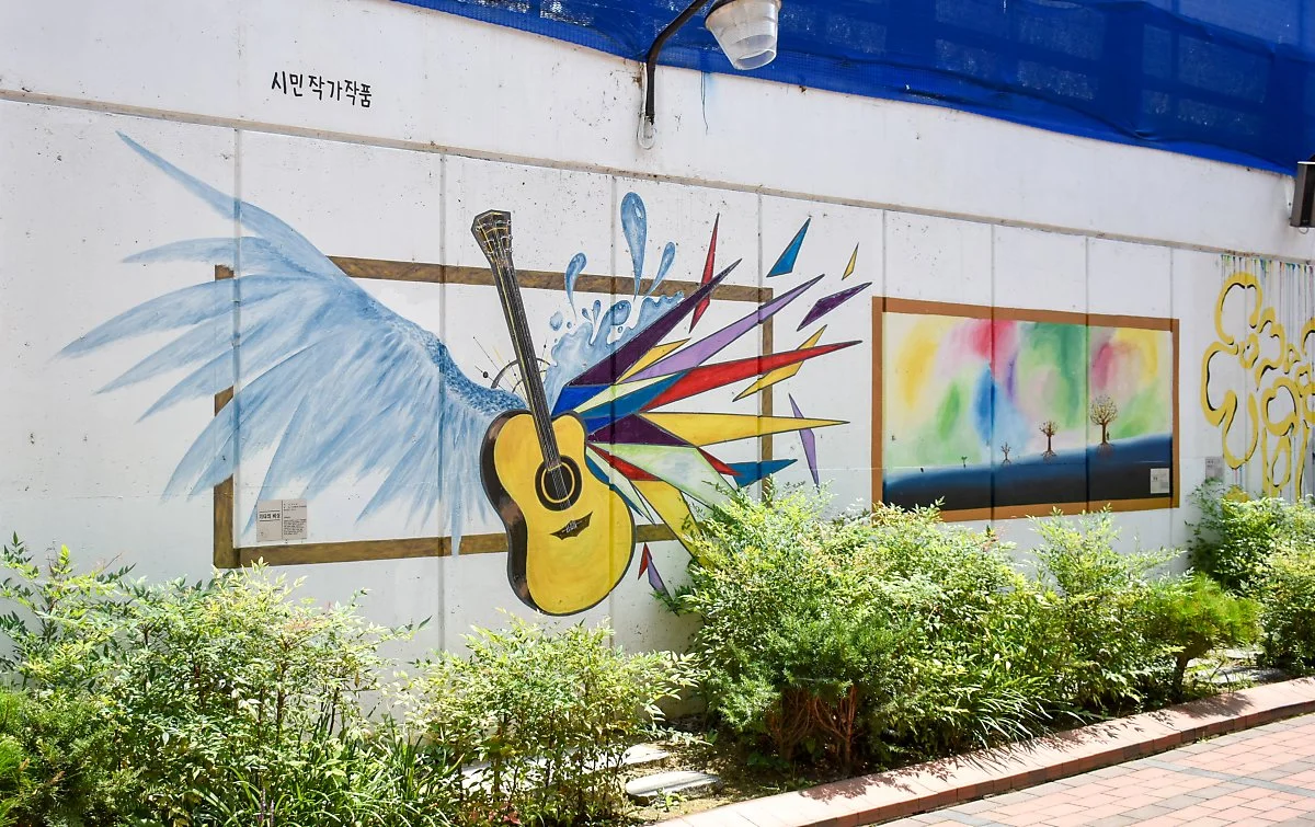 %EB%8C%80%EA%B5%AC2.jpg?type=w1200&type=w1200