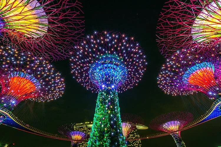 1_%EC%8B%B1%EA%B0%80%ED%8F%B4.jpg?type=w1200