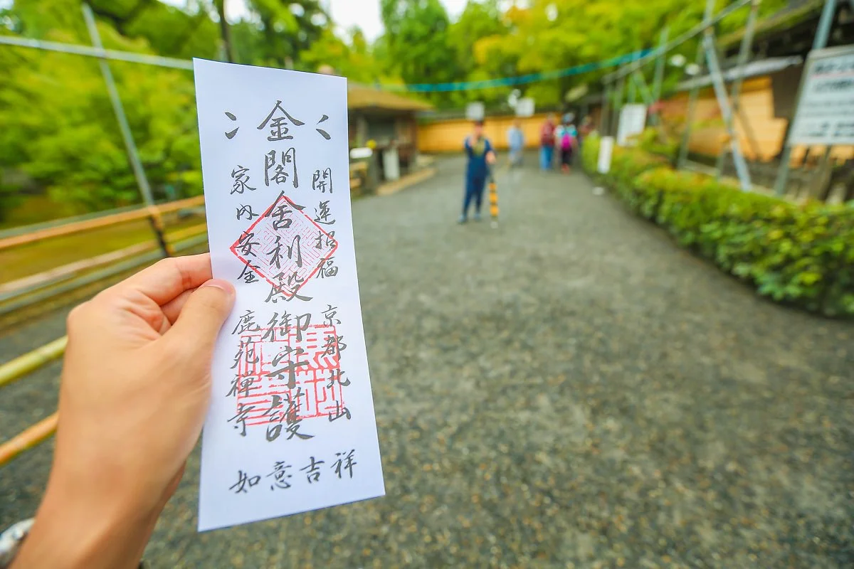 %ED%82%A8%EC%B9%B4%EC%BF%A0%EC%A7%80_%281%29.jpg?type=w1200