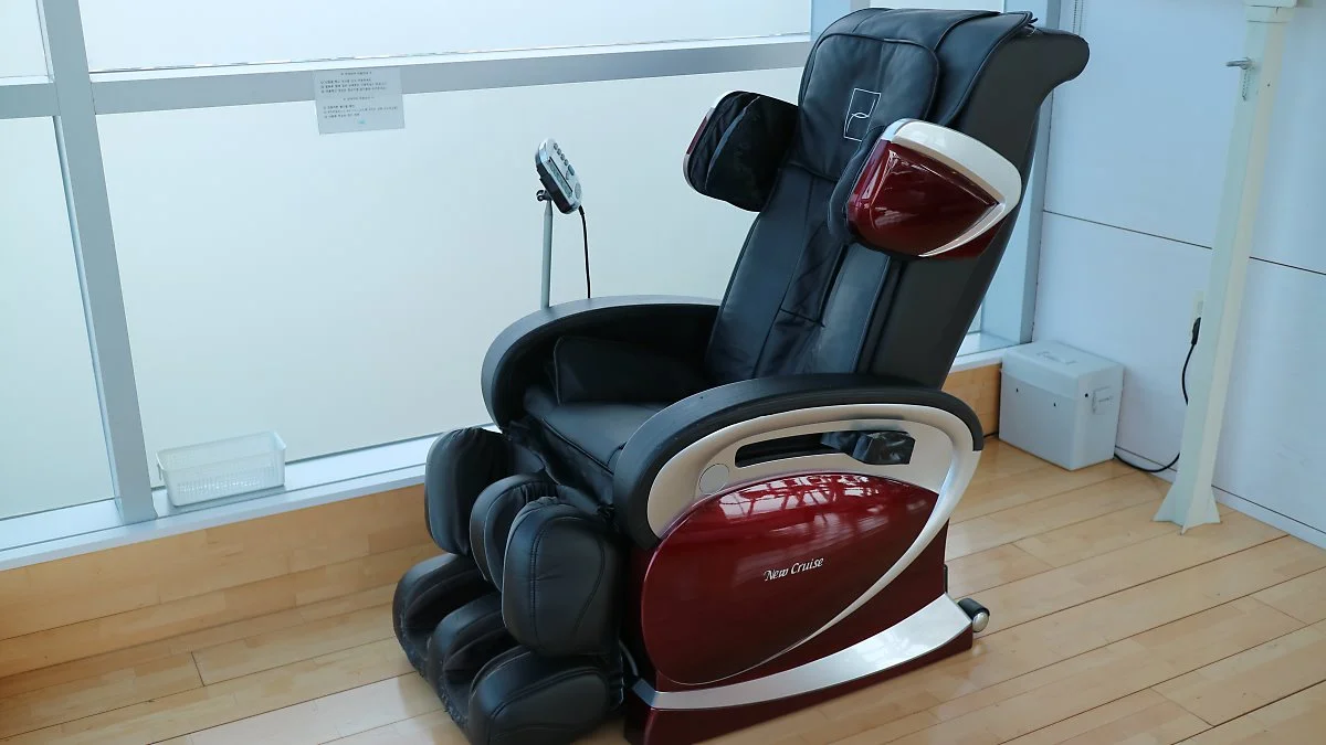 IMG_7568.JPG?type=w1200