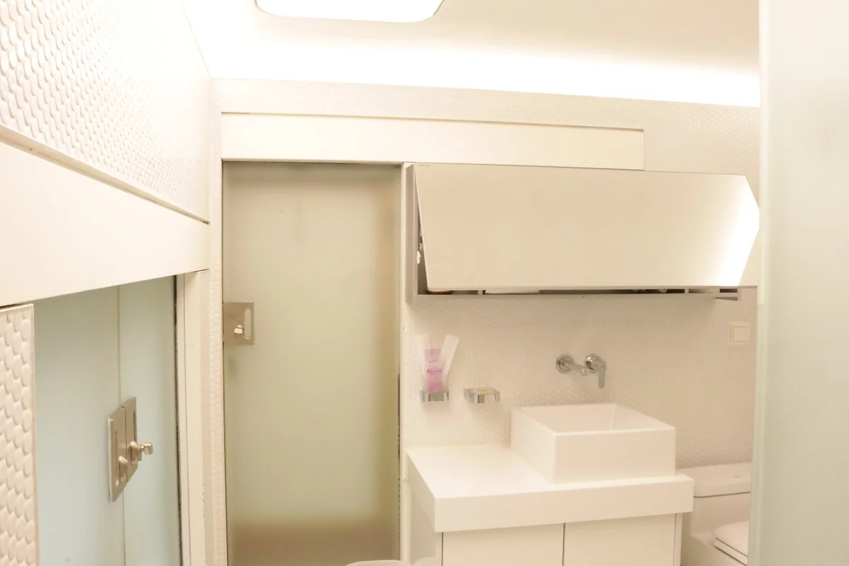 IMG_4357.JPG?type=w1200