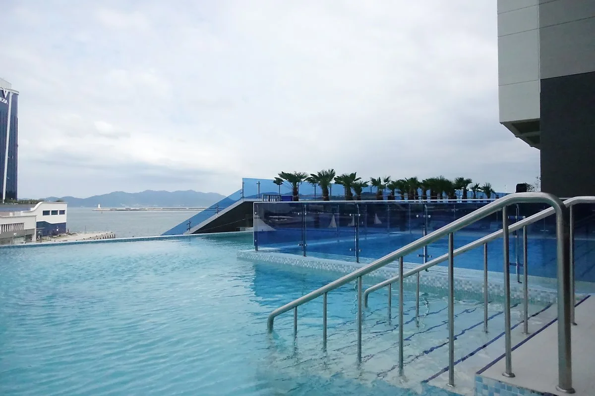 DSC04101.JPG?type=w1200