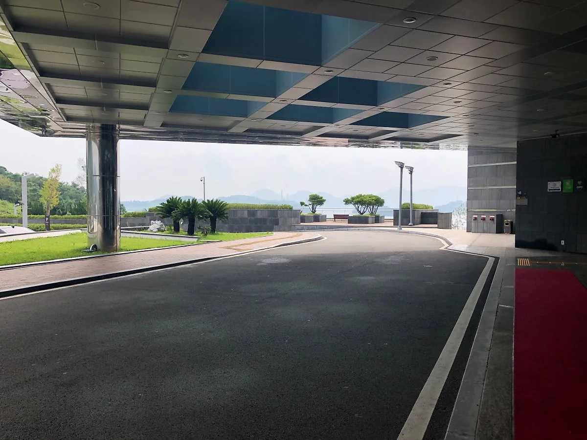 IMG_3675.JPG?type=w1200