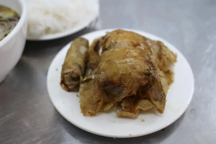 resize_25 분짜 흐엉 리엔  (4).JPG