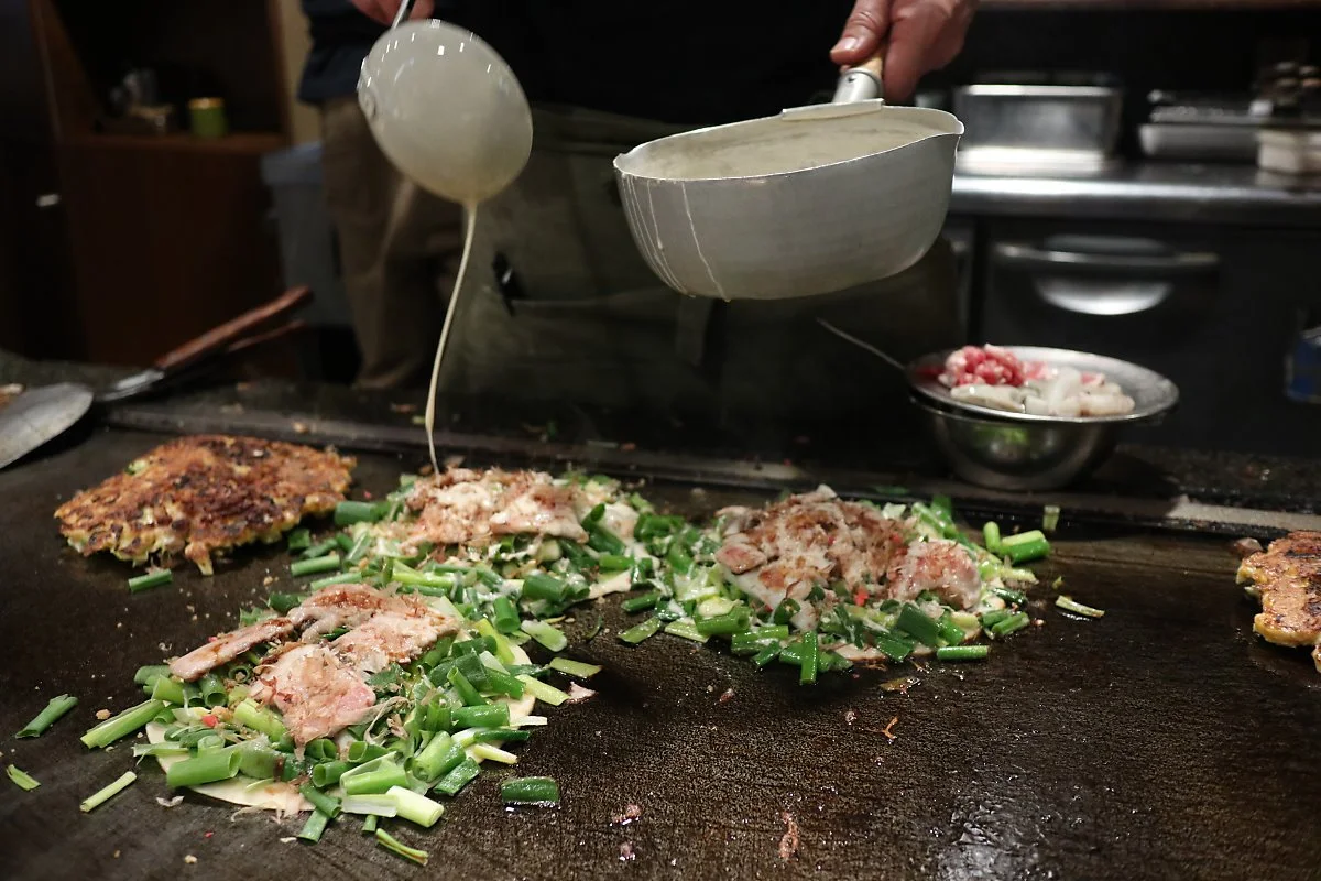 %EB%8F%84%ED%86%A4%EB%B3%B4%EB%A6%AC%EB%A7%9B%EC%A7%917_%EB%AF%B8%EC%A6%88%EB%85%B8.JPG?type=w1200