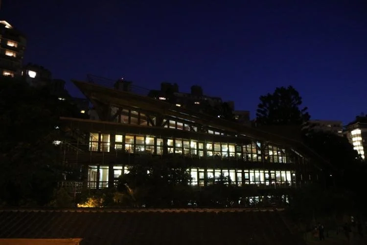 resize_%EB%8C%80%EB%A7%8C%EC%98%A8%EC%B2%9C%EC%97%AC%ED%96%89_%EB%B2%A0%EC%9D%B4%ED%84%B0%EC%9A%B03.JPG?type=w1200