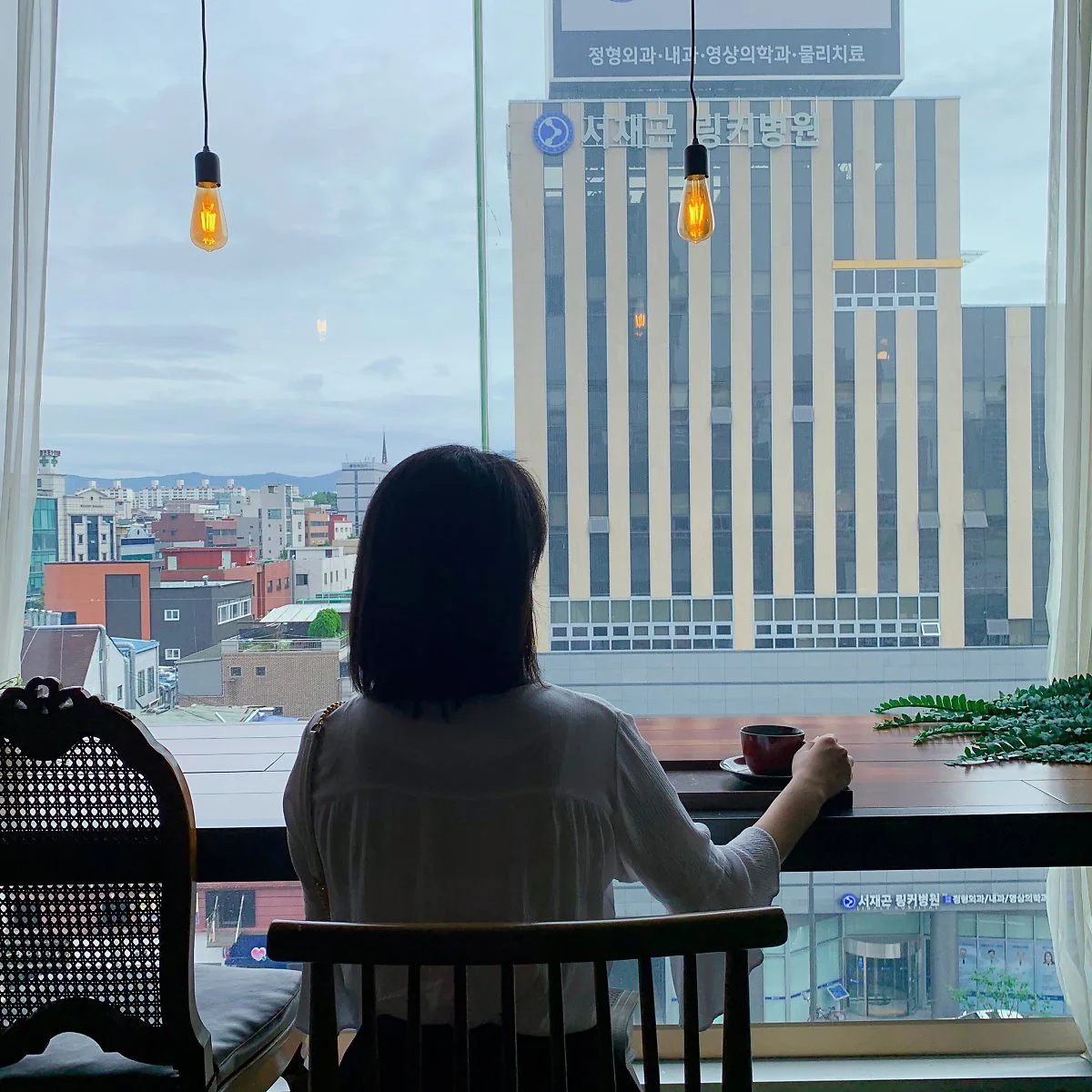 IMG_3324.JPG?type=w1200