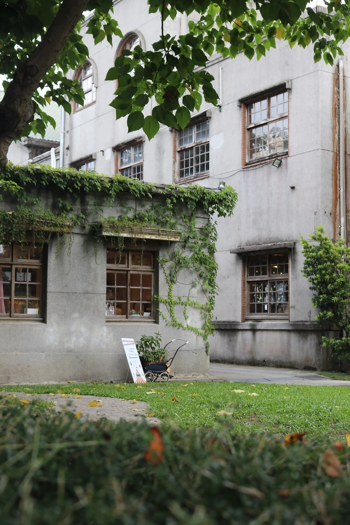 11_Taiwan.JPG?type=w1200