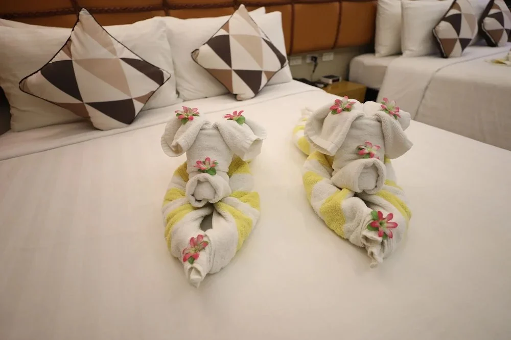 2b1f948a_z.jpg?type=w1200