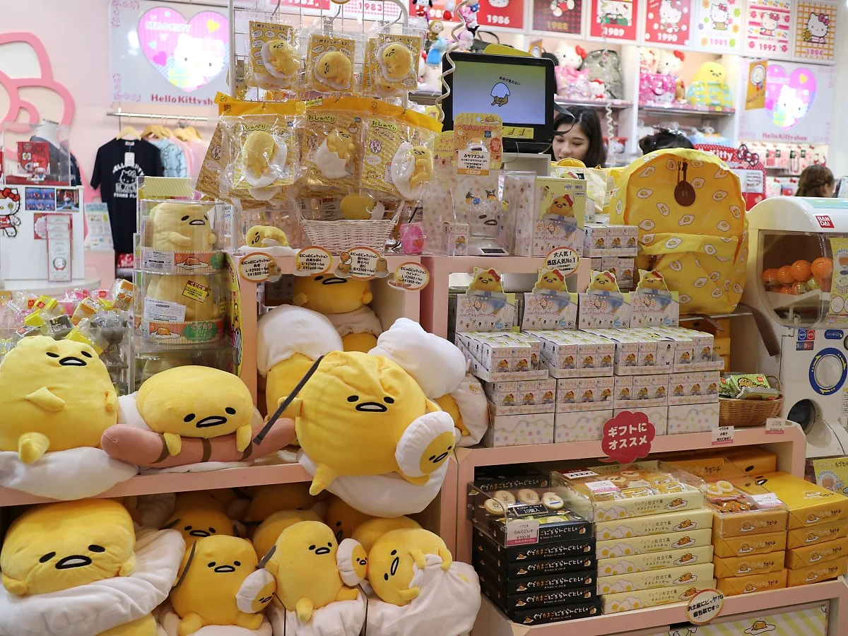 %EB%8F%84%EC%BF%84_%EC%87%BC%ED%95%91%EB%A6%AC%EC%8A%A4%ED%8A%B8_BEST20.JPG?type=w1200