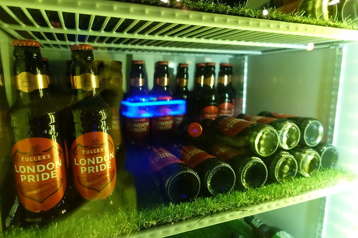 DSC04665.JPG?type=w1200