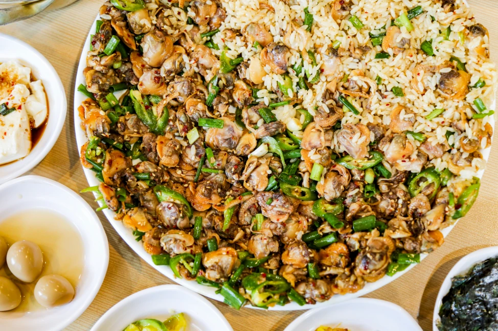 image.png?type=w1200