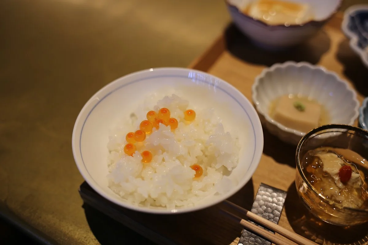 %EC%9D%B4%EC%9E%90%EB%A7%88_%283%29.JPG?type=w1200