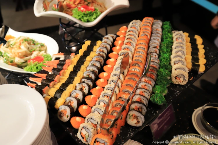 %EC%A7%9C%EC%98%A4%ED%94%84%EB%9D%BC%EC%95%BC%EA%B0%95%ED%81%AC%EB%A3%A8%EC%A6%8802.png?type=w1200