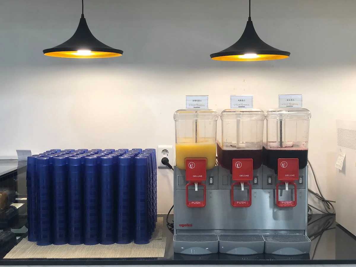 IMG_E3335.JPG?type=w1200