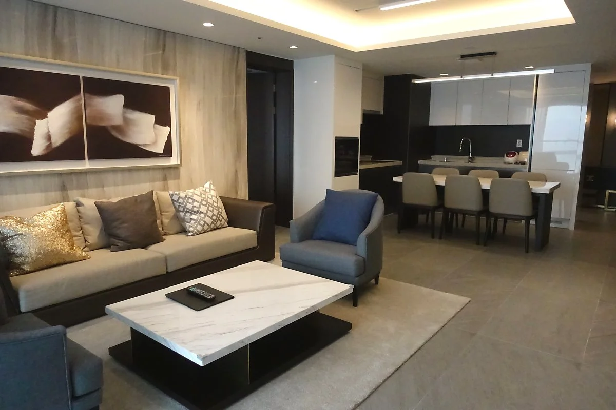 image_8341704011568712257268.jpg?type=w1200