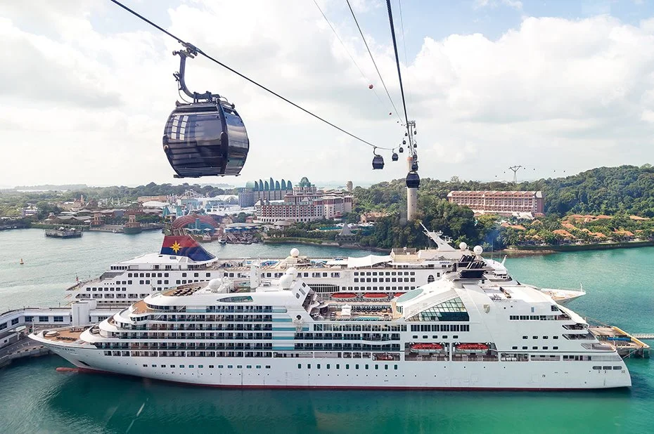 IMG_7135.jpg?type=w1200