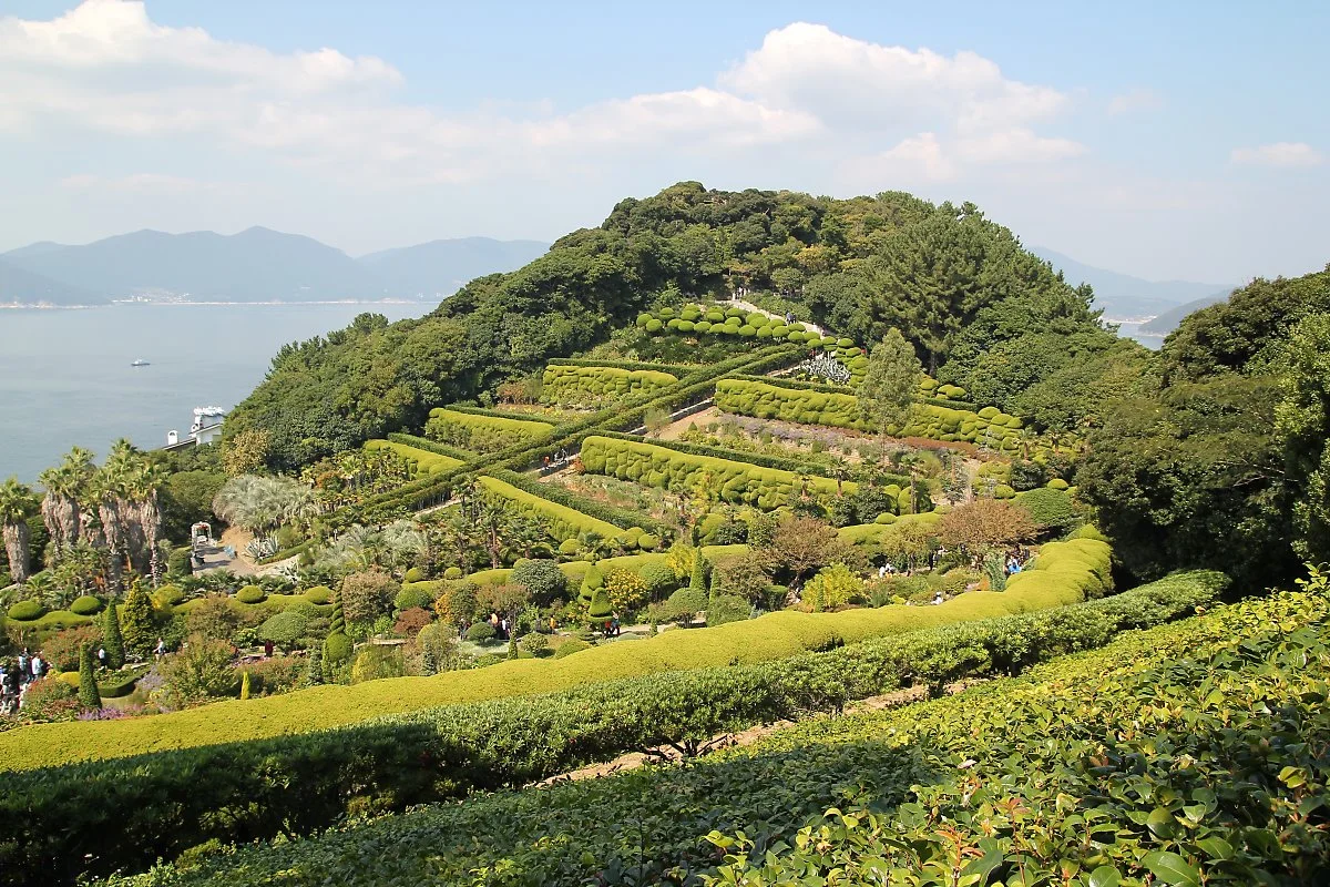 %EC%99%B8%EB%8F%843.JPG?type=w1200