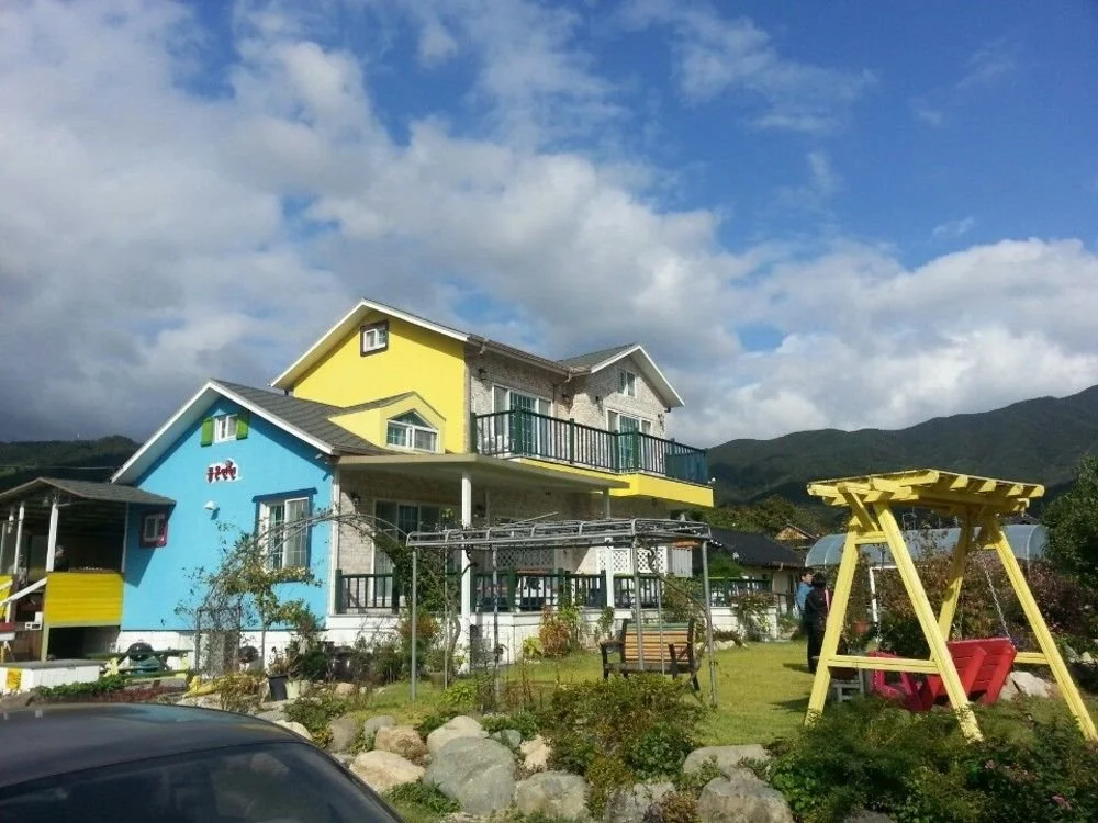 %EA%B2%BD%EC%A3%BC%EC%A2%8B%EC%9D%80%EC%9D%B8%EC%97%B0%ED%8E%9C%EC%85%98.jpg?type=w1200