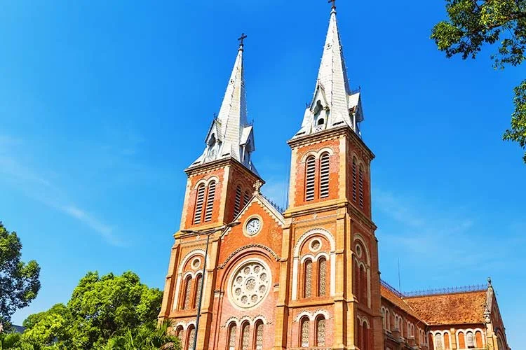 4_%282%29.jpg?type=w1200