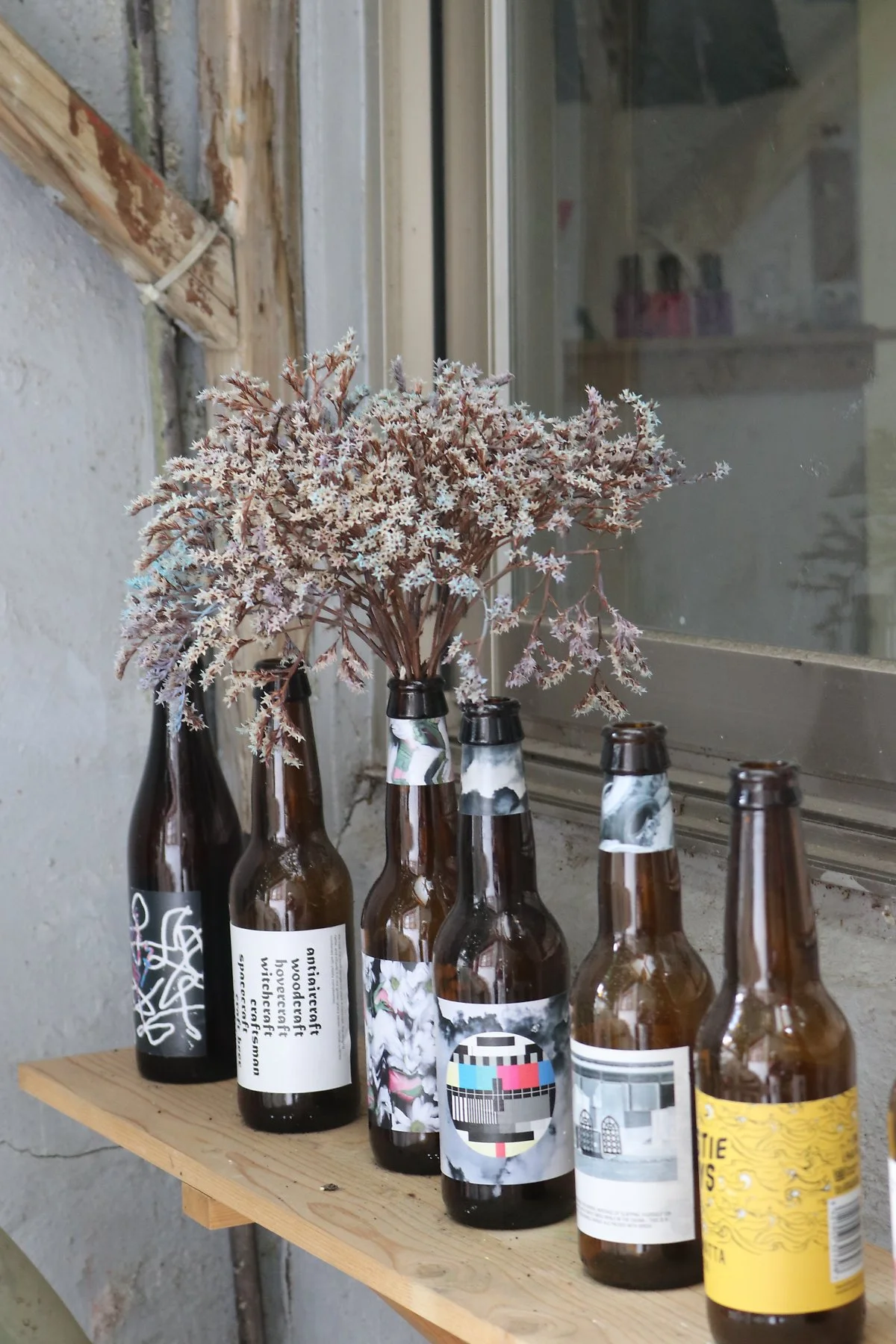 26_Taiwan.JPG?type=w1200