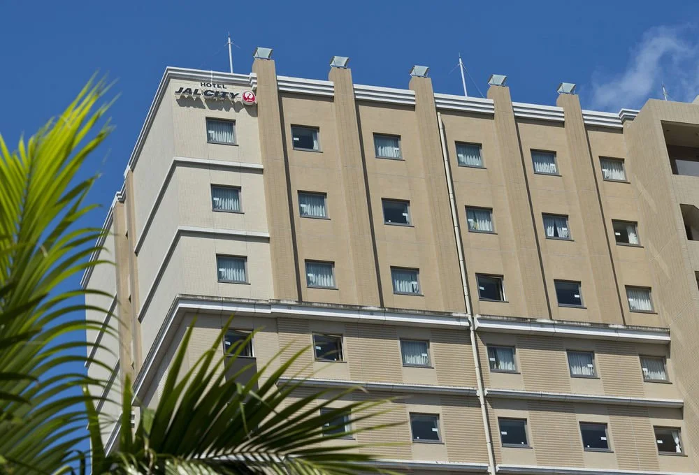 %ED%98%B8%ED%85%94_JAL_%EC%8B%9C%ED%8B%B0_%EB%82%98%ED%95%98.jpg?type=w1200