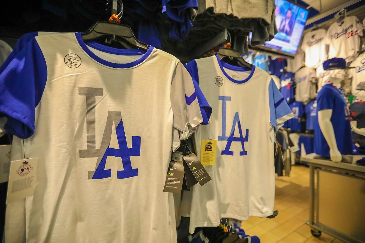 LA_%283%29.jpg?type=w1200