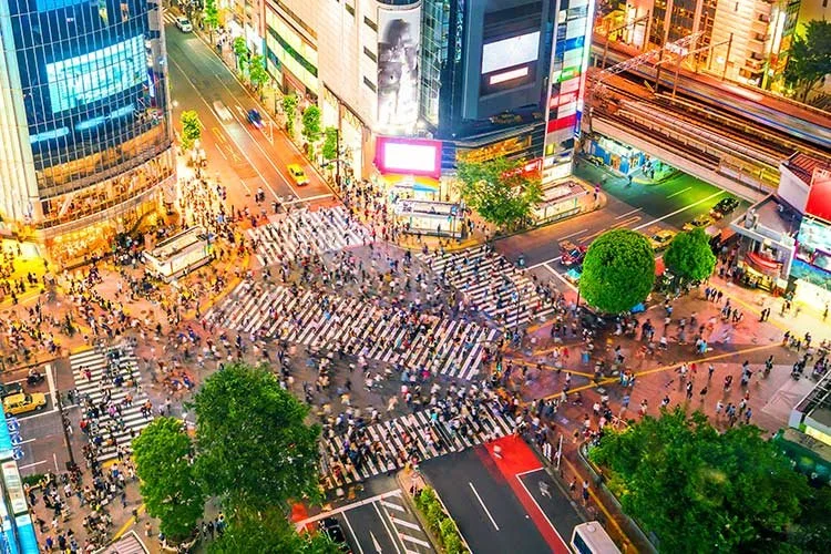 3-%EB%8F%84%EC%BF%84.jpg?type=w1200