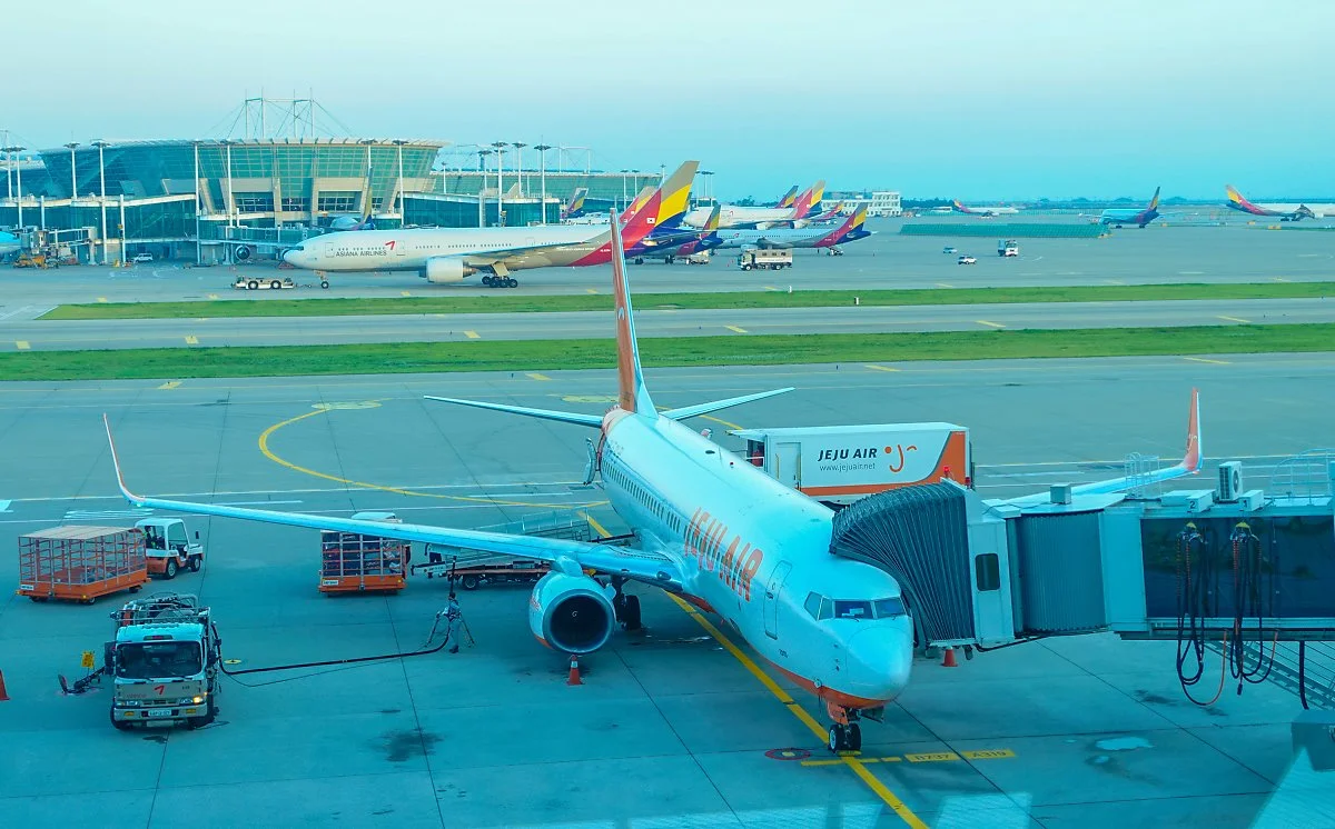 2_%EC%A0%9C%EC%A3%BC%ED%95%AD%EA%B3%B5.jpg?type=w1200