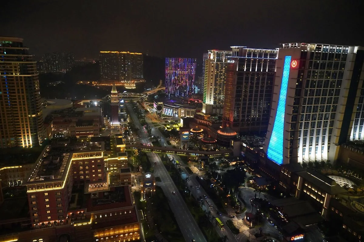 1%EB%A7%88%EC%B9%B4%EC%98%A4.JPG?type=w1200